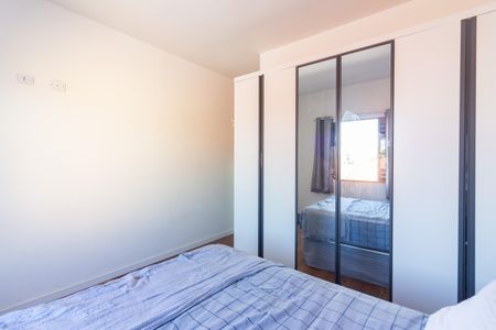 Casa à venda com 130m², 3 quartos e 2 vagas Casa à venda com 130m², 3 quartos e 2 vagasSuíte