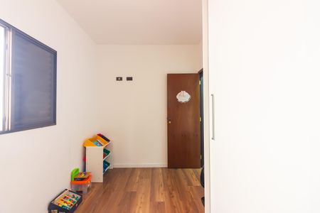 Casa à venda com 130m², 3 quartos e 2 vagas Casa à venda com 130m², 3 quartos e 2 vagasQuarto 1