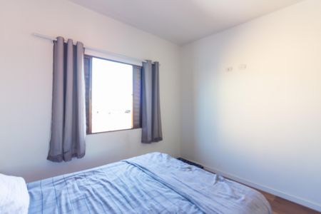 Casa à venda com 130m², 3 quartos e 2 vagas Casa à venda com 130m², 3 quartos e 2 vagasSuíte