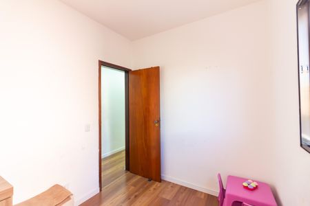 Quarto 2 de casa à venda com 3 quartos, 130m² em Bussocaba, Osasco