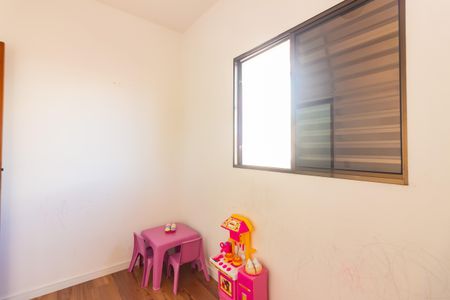 Casa à venda com 130m², 3 quartos e 2 vagas Casa à venda com 130m², 3 quartos e 2 vagasQuarto 2