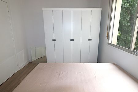 Apartamento para alugar com 1 quarto, 45m² em Mont’serrat, Porto Alegre