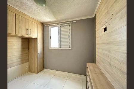 Quarto 1 de apartamento à venda com 2 quartos, 44m² em Jardim Iris, São Paulo