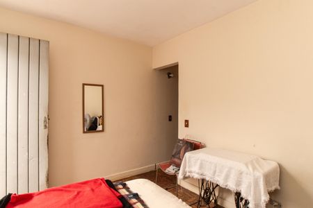 Casa para alugar com 80m², 2 quartos e 1 vagaQuarto 2