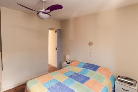 Casa para alugar com 80m², 2 quartos e 1 vagaQuarto 1