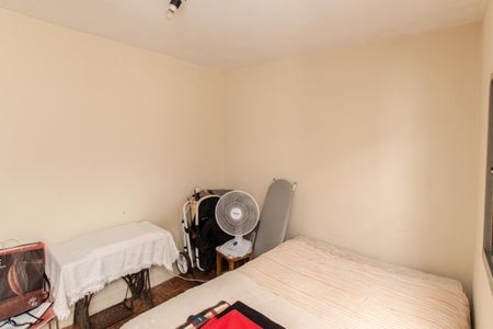 Casa para alugar com 80m², 2 quartos e 1 vagaQuarto 2