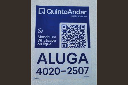 Casa para alugar com 80m², 2 quartos e 1 vagaPlaca 