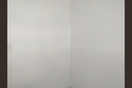 Quarto 1 de apartamento à venda com 2 quartos, 40m² em Vila Centenario, São Paulo