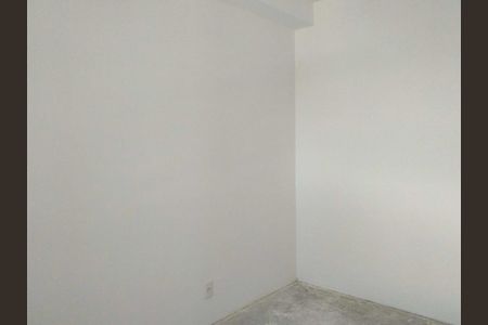 Apartamento para alugar com 40m², 2 quartos e 1 vagaQuarto 2