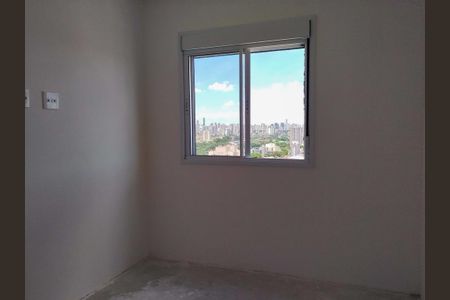 Apartamento para alugar com 40m², 2 quartos e 1 vagaQuarto 2