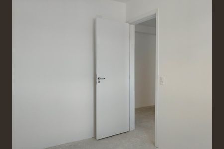 Apartamento para alugar com 40m², 2 quartos e 1 vagaQuarto 2