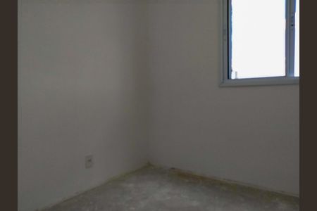 Quarto 1 de apartamento à venda com 2 quartos, 40m² em Vila Centenario, São Paulo