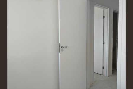 Apartamento para alugar com 40m², 2 quartos e 1 vagaQuarto 1