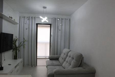 Apartamento para alugar com 3 quartos, 78m² em Barra Olímpica, Rio de Janeiro
