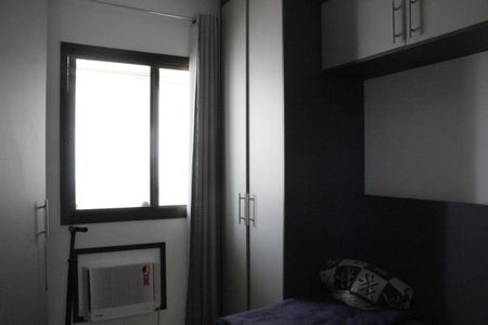 Apartamento para alugar com 3 quartos, 78m² em Barra Olímpica, Rio de Janeiro