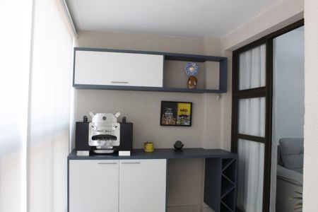 Apartamento para alugar com 3 quartos, 78m² em Barra Olímpica, Rio de Janeiro