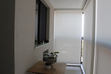 Apartamento para alugar com 3 quartos, 78m² em Barra Olímpica, Rio de Janeiro