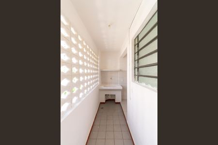 Apartamento para alugar com 90m², 2 quartos e sem vagaÁrea de Serviço