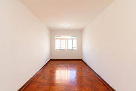 Sala/Quarto de apartamento para alugar com 2 quartos, 90m² em Cambuci, São Paulo