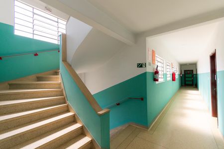 Apartamento para alugar com 90m², 2 quartos e sem vagaÁrea comum