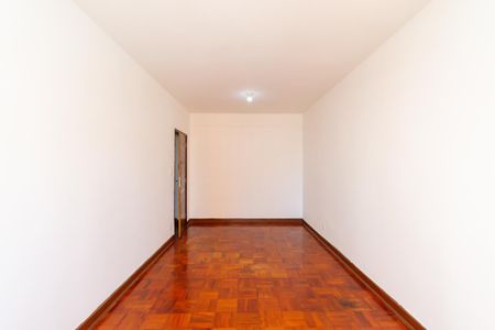 Apartamento para alugar com 90m², 2 quartos e sem vagaSala/Quarto