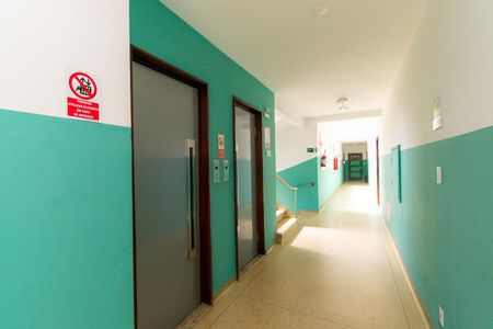 Apartamento para alugar com 90m², 2 quartos e sem vagaÁrea comum