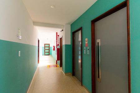 Apartamento para alugar com 90m², 2 quartos e sem vagaÁrea comum