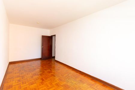 Quarto 2 de apartamento para alugar com 2 quartos, 90m² em Cambuci, São Paulo