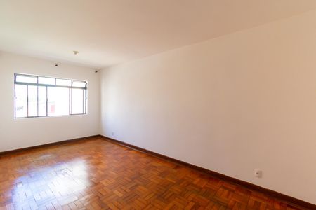 Apartamento para alugar com 90m², 2 quartos e sem vagaQuarto 2