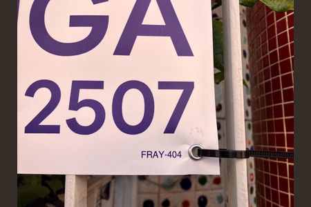 Apartamento para alugar com 90m², 2 quartos e sem vagaplaca instalada