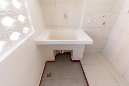 Apartamento para alugar com 90m², 2 quartos e sem vagaÁrea de Serviço