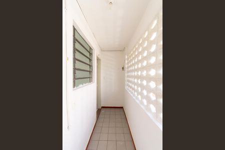Apartamento para alugar com 90m², 2 quartos e sem vagaÁrea de Serviço