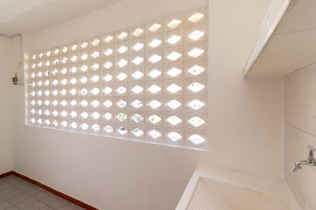 Apartamento para alugar com 90m², 2 quartos e sem vagaÁrea de Serviço