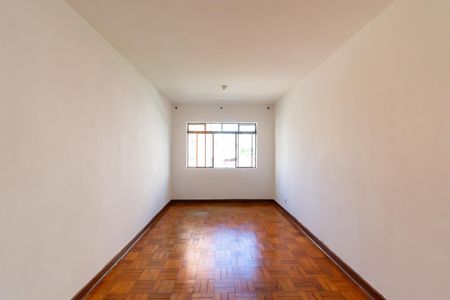 Quarto 2 de apartamento para alugar com 2 quartos, 90m² em Cambuci, São Paulo