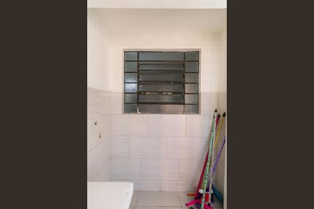 Apartamento para alugar com 90m², 2 quartos e sem vagaÁrea de Serviço