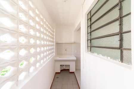 Apartamento para alugar com 90m², 2 quartos e sem vagaÁrea de Serviço