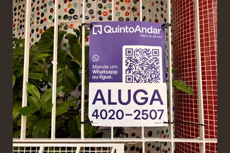 Apartamento para alugar com 90m², 2 quartos e sem vagaplaca instalada