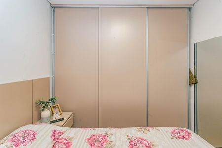 Apartamento à venda com 32m², 2 quartos e sem vagaQuarto 1