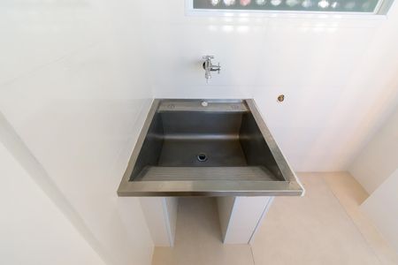 Apartamento para alugar com 90m², 2 quartos e sem vagaÁrea de Serviço