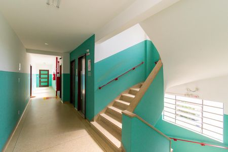 Apartamento para alugar com 90m², 2 quartos e sem vagaÁrea comum