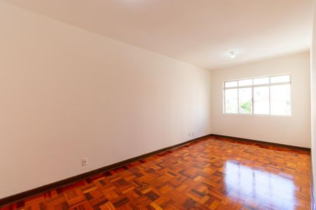 Sala/Quarto de apartamento para alugar com 2 quartos, 90m² em Cambuci, São Paulo