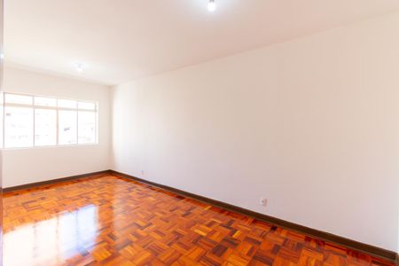 Quarto 2 de apartamento para alugar com 2 quartos, 90m² em Cambuci, São Paulo