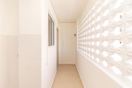 Apartamento para alugar com 90m², 2 quartos e sem vagaÁrea de Serviço