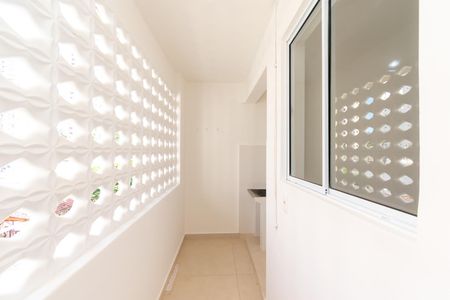 Apartamento para alugar com 90m², 2 quartos e sem vagaÁrea de Serviço