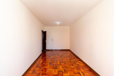 Apartamento para alugar com 90m², 2 quartos e sem vagaSala/Quarto