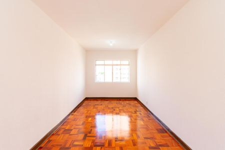 Apartamento para alugar com 90m², 2 quartos e sem vagaQuarto 2