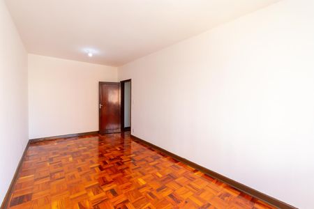 Quarto 2 de apartamento para alugar com 2 quartos, 90m² em Cambuci, São Paulo