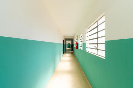 Apartamento para alugar com 90m², 2 quartos e sem vagaÁrea comum