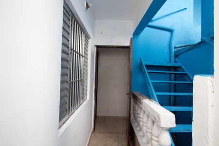 Casa para alugar com 300m², 4 quartos e 2 vagas Casa para alugar com 300m², 4 quartos e 2 vagasÁrea externa