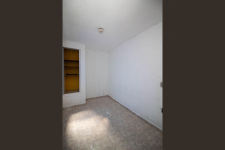 Casa para alugar com 300m², 4 quartos e 2 vagas Casa para alugar com 300m², 4 quartos e 2 vagasSuíte 2